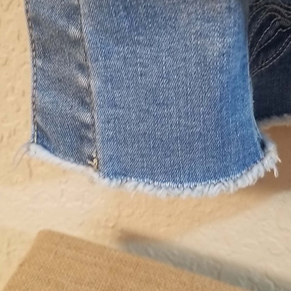 Jacket - Picture 6 of 6